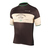 Dres-endura-tobermory-whisky-jersey-e3080bk