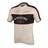 Dres-endura-bowmore-whisky-jersey-e3075wh