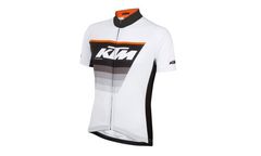 Dres KTM Factory Line