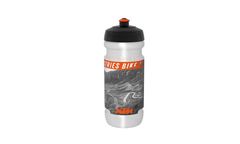 Láhev KTM Uphill, 600ml