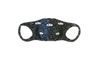 Ktm-face-mask-653000102