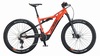 Horske-elektrokolo-ktm-macina-lycan-271-2021