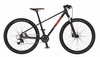 Juniorske-kolo-ktm-wild-speed-disc-26-2021