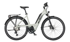 Elektrokolo KTM Macina Sport 630 PTS 2022