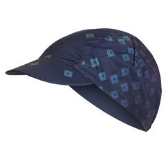 Čepice Endura PT Scatter LTD, modrá