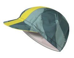 Čepice Endura Canimal LTD