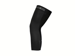 Návleky na kolena Endura Pro SL, černé