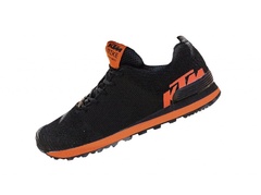 Boty KTM Factory Team Woven Sneaker
